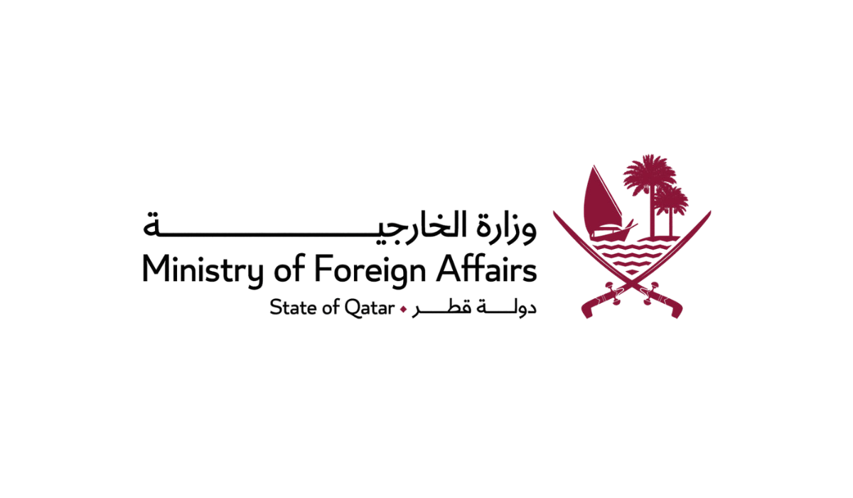 Qatar Condemns Attack on UAE ADNOC Vessel in Strait of Hormuz